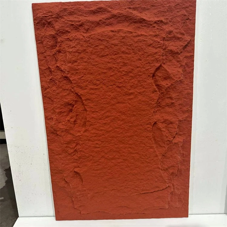 pu8